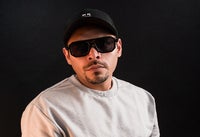 Macias