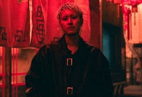 DJYOUTH