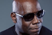 Carl Cox