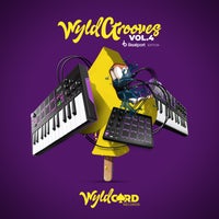 VA - WyldGrooves Vol.4 [WyldCard]
