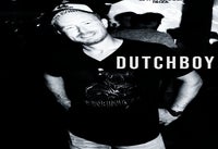 Dutch Boy