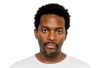 Todd G