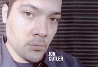 Jon Cutler