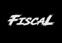 Fiscal