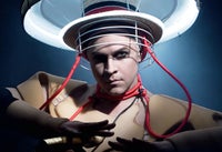 Fischerspooner