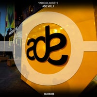 VA - Ade Vol. 1 [BLOK]