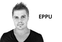Eppu