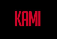 Kami