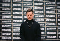 Touch Sensitive