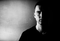 DJ Arcane
