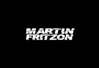 Martin Fritzon