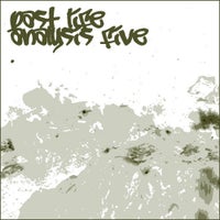 unknown - Love 4 Tha Kill album artwork