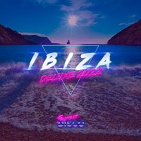VA - Ibiza Deluxe 2022 [SSDCOMP025]