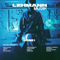 VA - HOME I LHMNN007