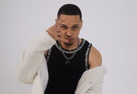Jay Music