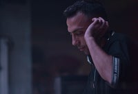 Serdar Celik