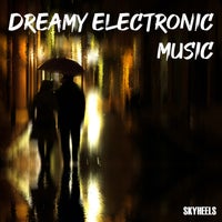 amy Electronic Music [Skyheels]
