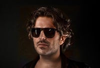 Fabio Mason