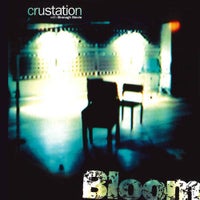 Crustation - Flame (Borderline Insanity Dub) album artwork
