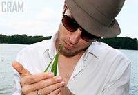 Cram