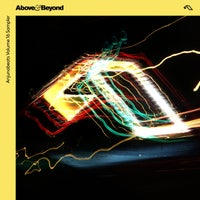 VA - Anjunabeats Volume 16 Sampler [5039060791790] [FLAC]
