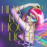 VA - Amsterdam Dance Night 2023 [Decadencia]