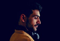 Khalyl