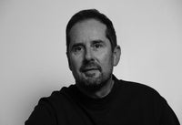 Nicolas Masseyeff
