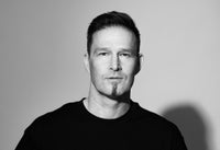 Darude