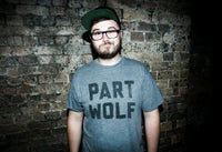 Doctor Werewolf