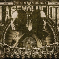Cosculluela - Prrrum album artwork
