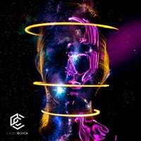 VA - Inner Senses CALISTO18