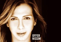 Offer Nissim
