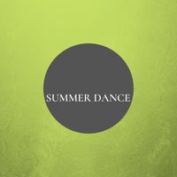 VA - Summer Dance [Freshtunes]