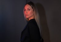 Flor Pavone