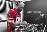 Toni Grichti