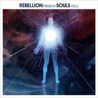 VA - Rebellion presents SOULS Vol.2 [RBL083]