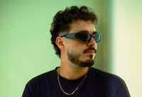 SJ14