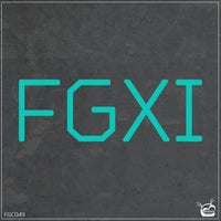 VA - FGXI (11th Years Anniversary) [Freegrant Music]