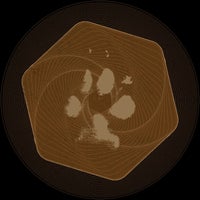 BEOT Lag - Patience [Coincidence Records]