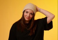 YellowSix
