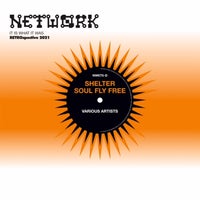 VA - Network Classics - ShelterÐ²Ð‚Â¦ Soul Fly Free [Network Records]
