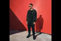 Keenan Bittner