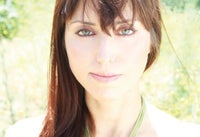 Shannon Hurley