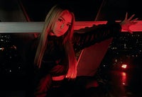 ELLA (US)
