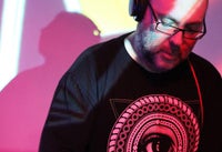 J-Skilz