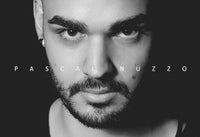 Pascal Nuzzo