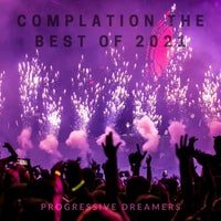 VA - Complation the Best of 2021 PDR083