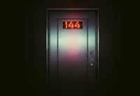 Room 144