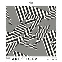 VA - The Art of Deep, Vol. 26 [VMCOMP1142]